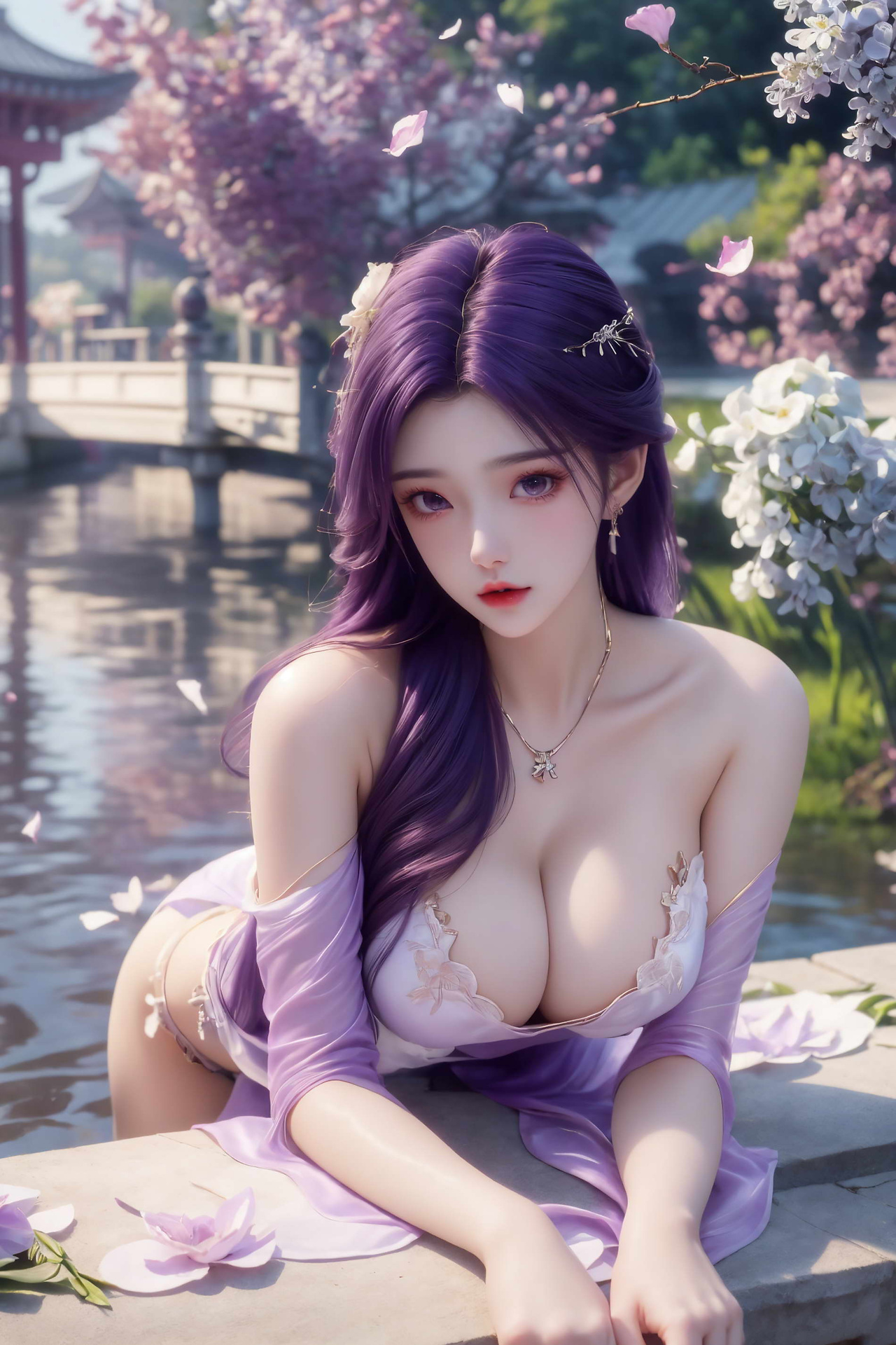 Yunxi