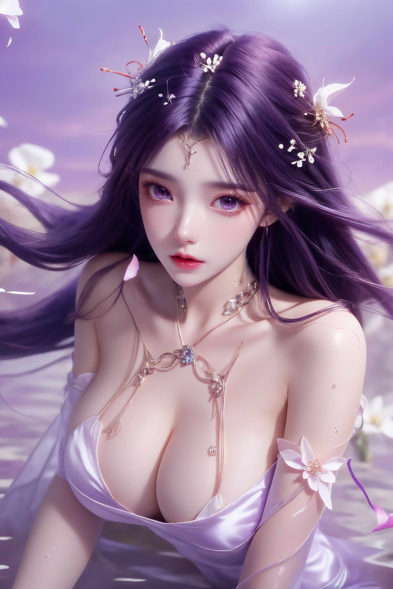 Yunxi
