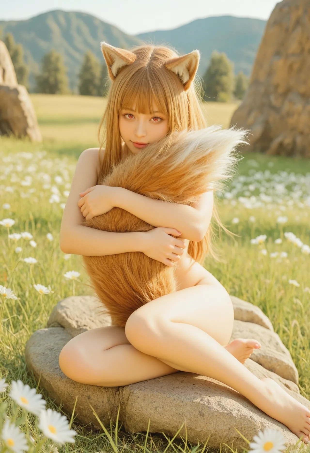 Holo