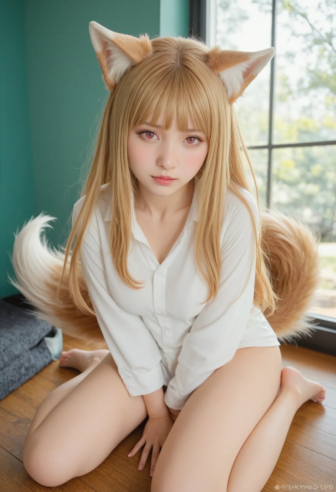 Holo