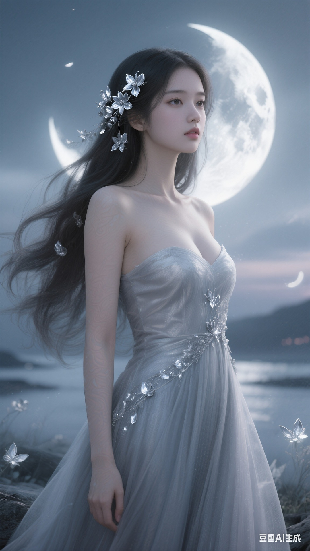 Twilight Guardian