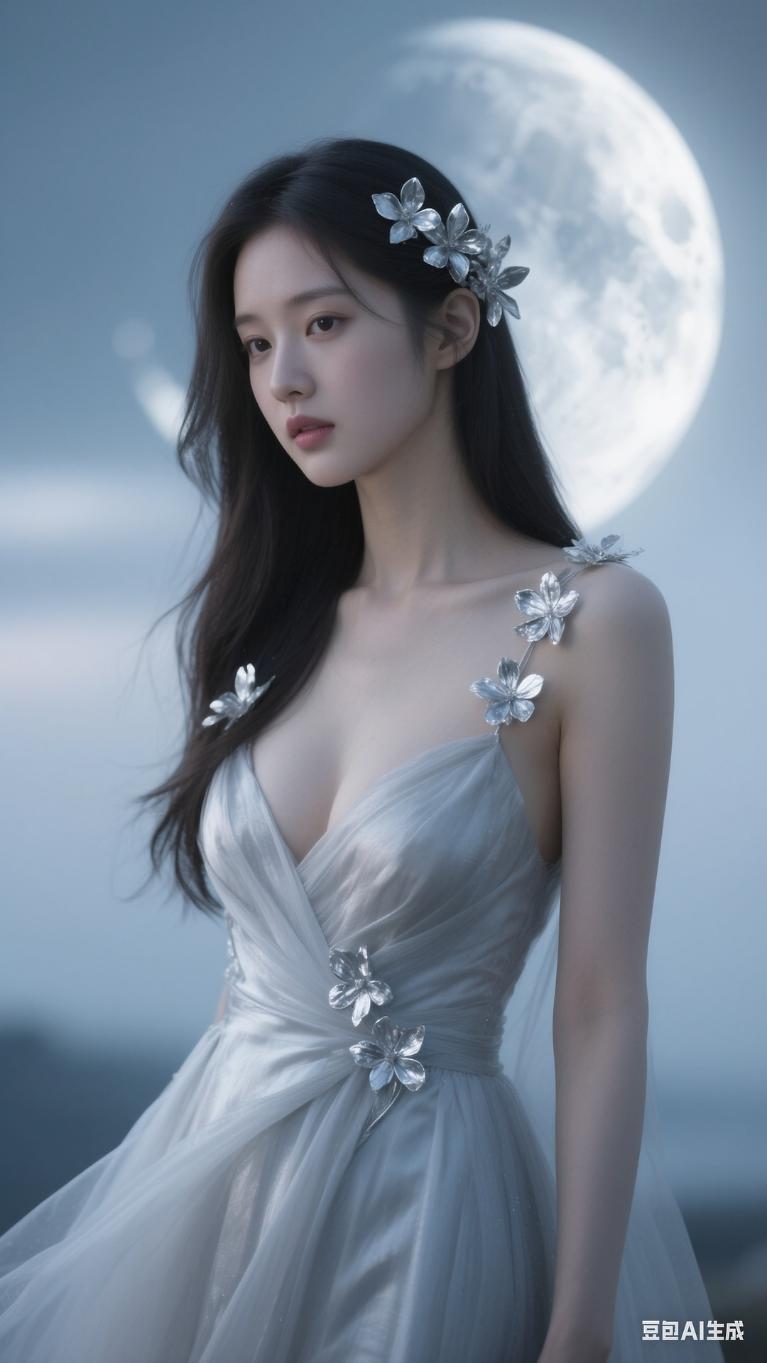 Twilight Guardian