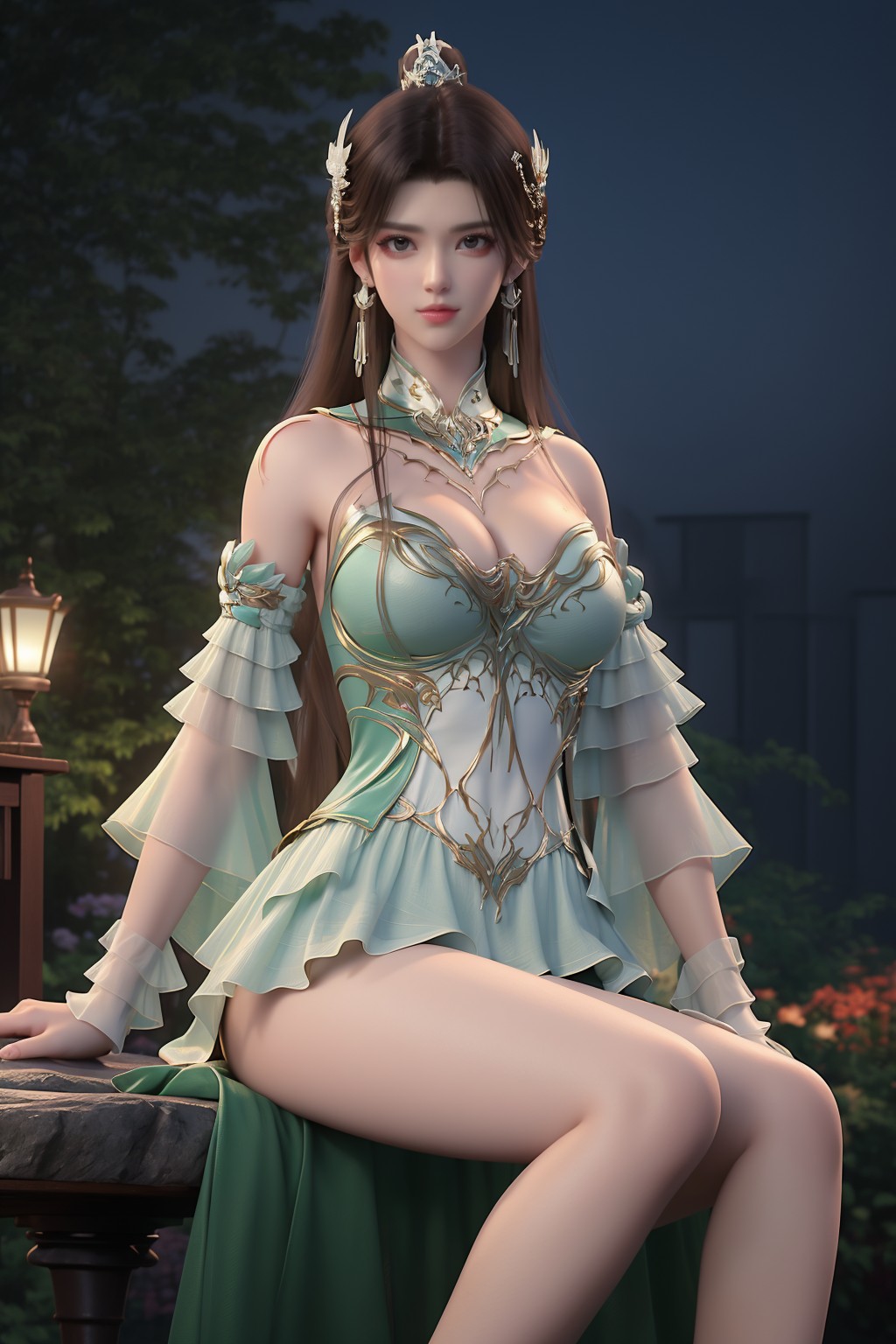 Xun-er-2