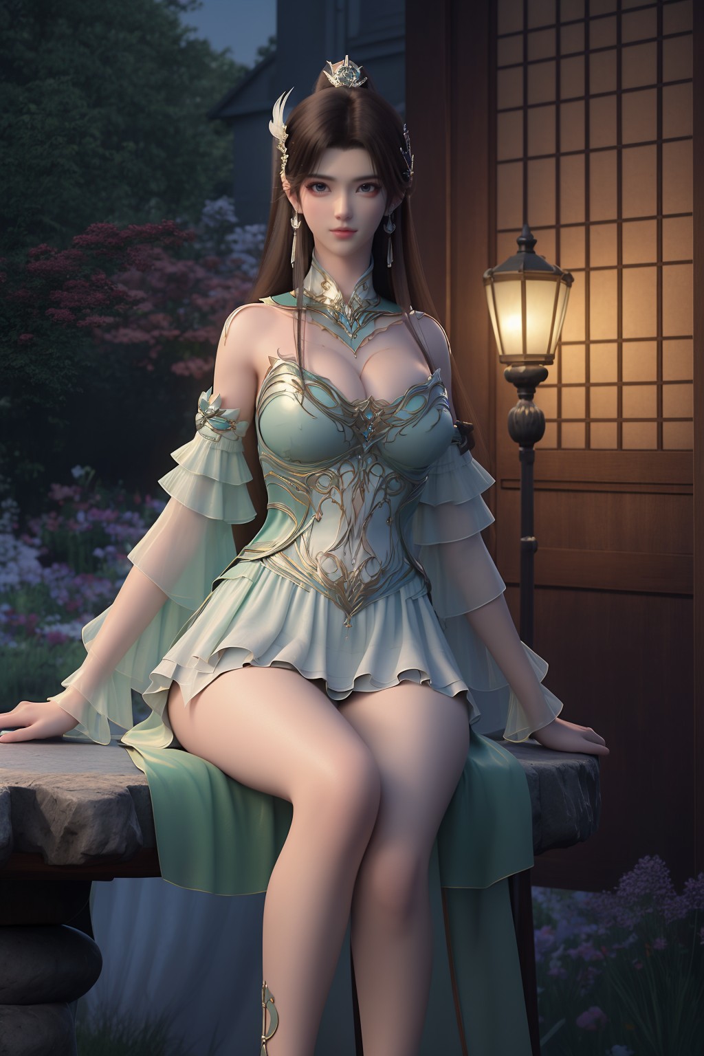 Xun-er-2