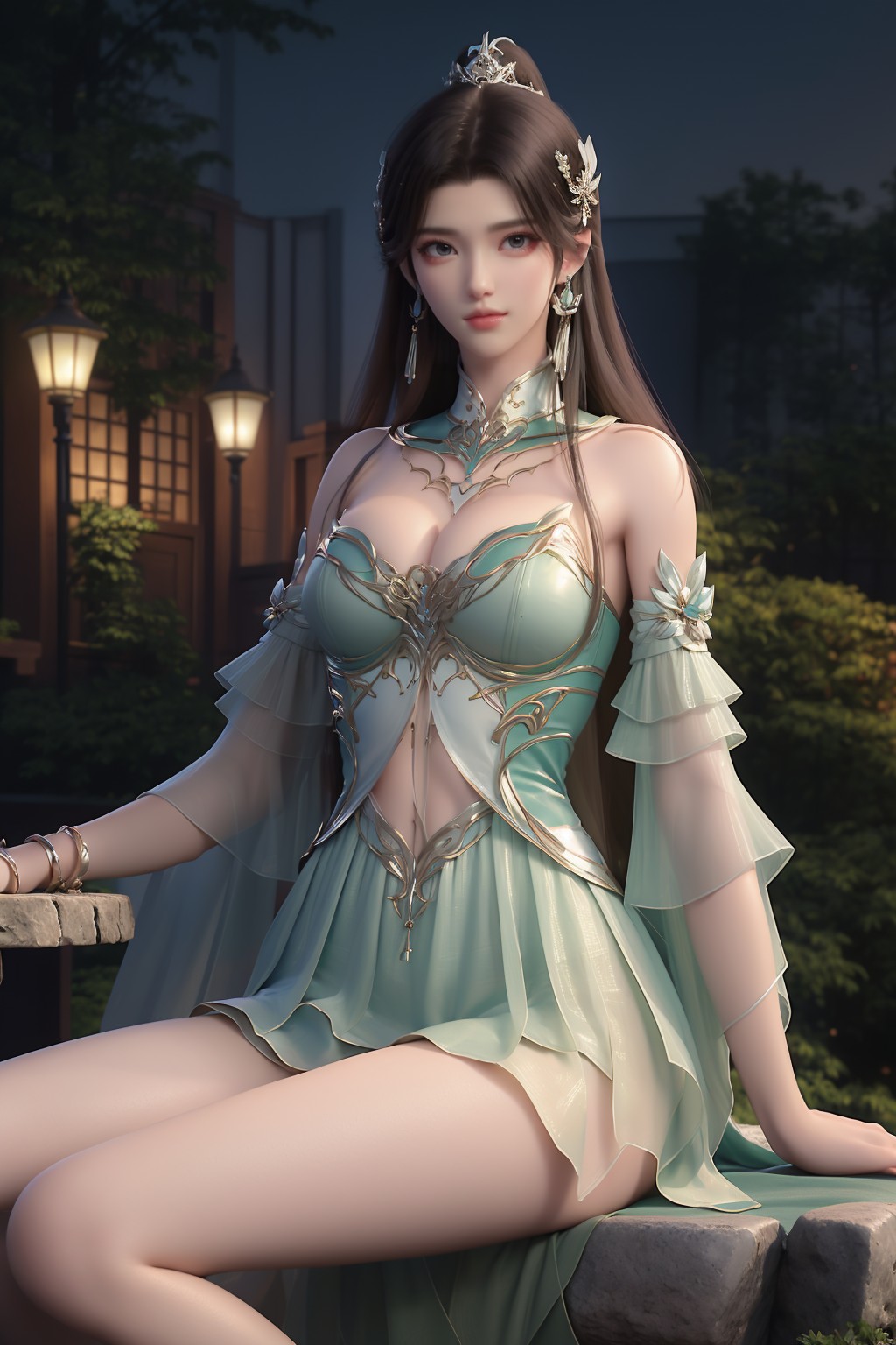 Xun-er-2