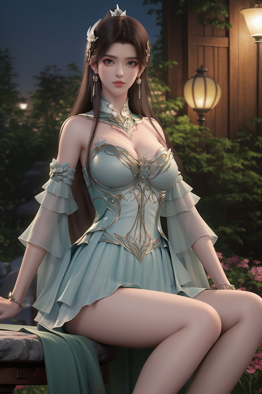 Xun-er-2