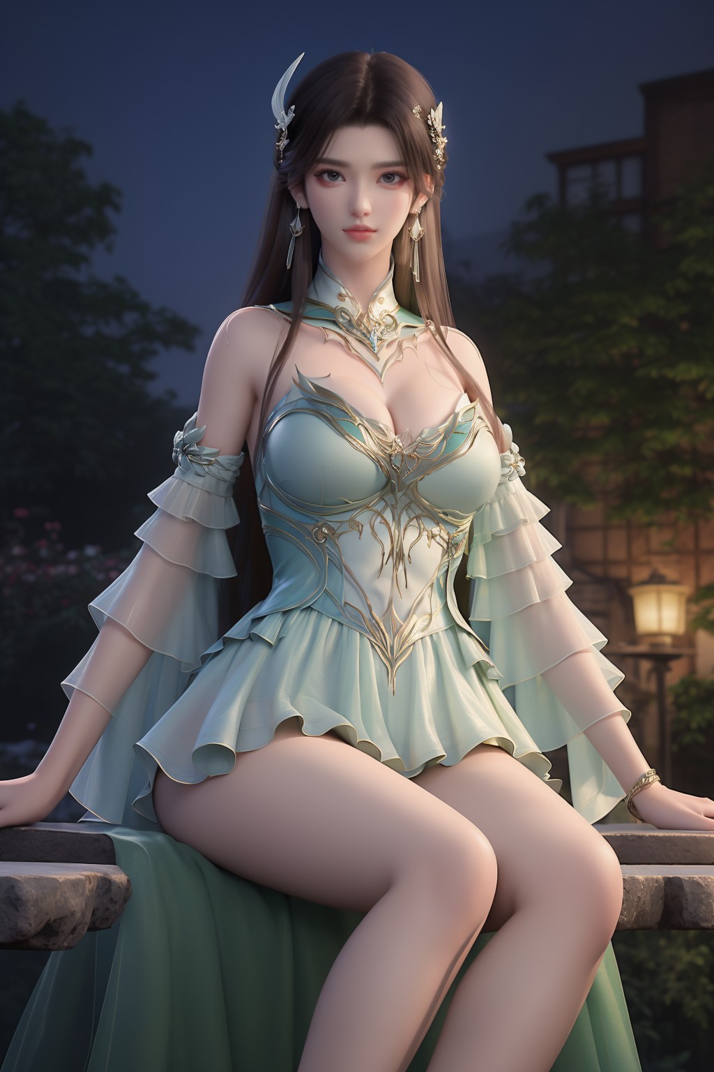 Xun-er-2