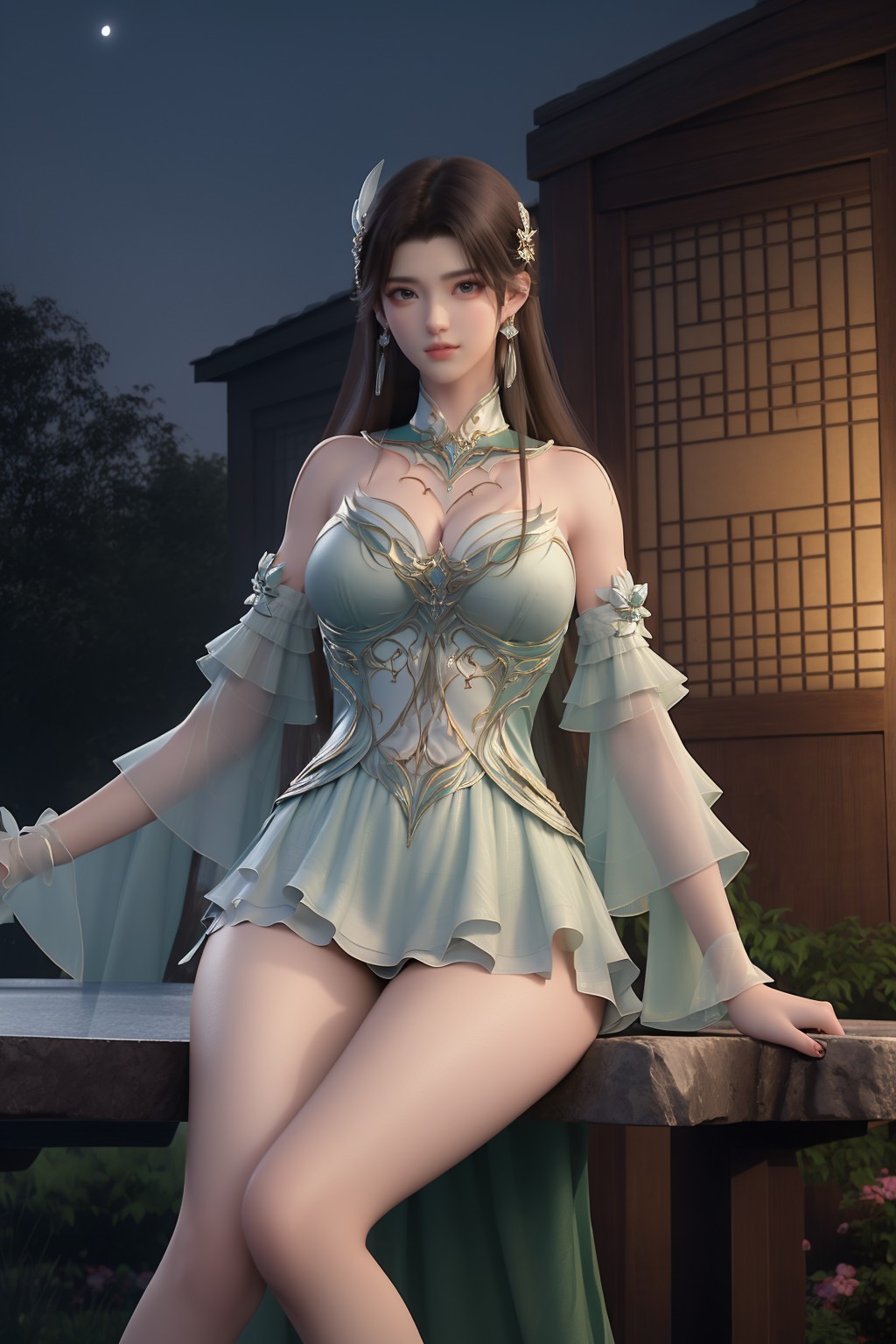 Xun-er-2