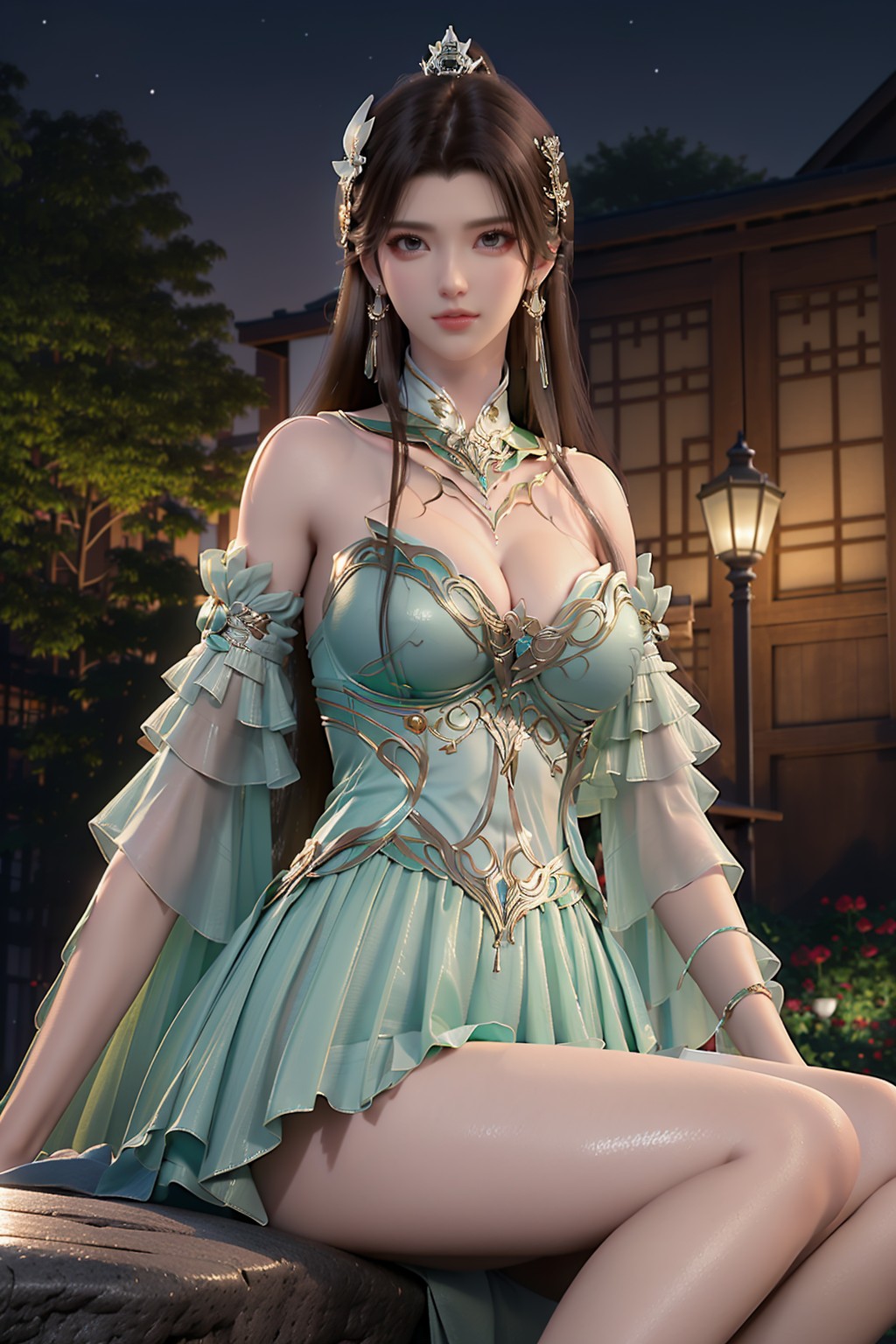 Xun-er-2