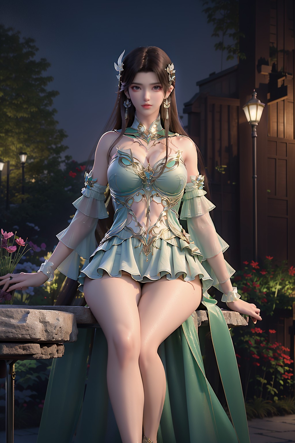 Xun-er-2