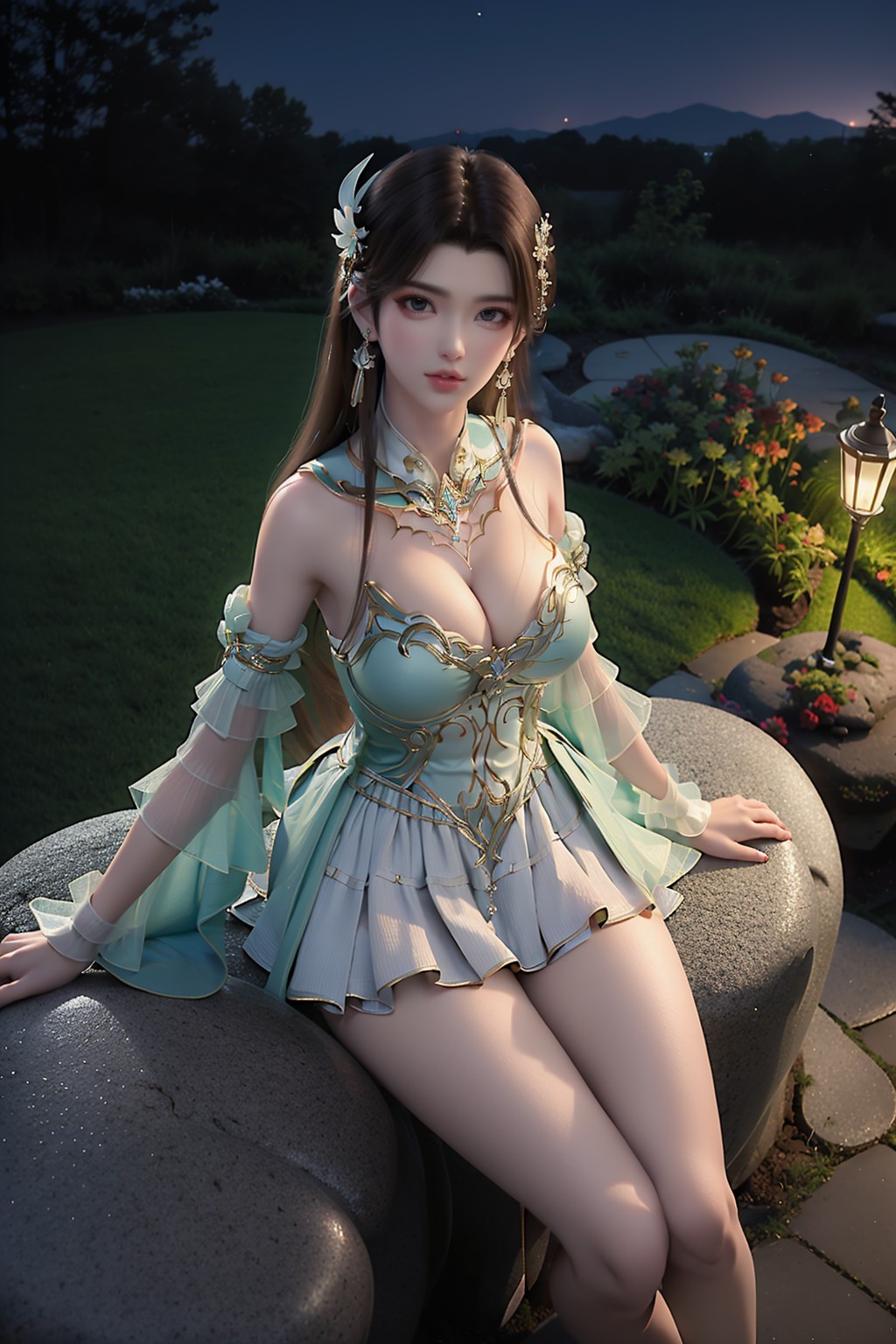 Xun-er-3