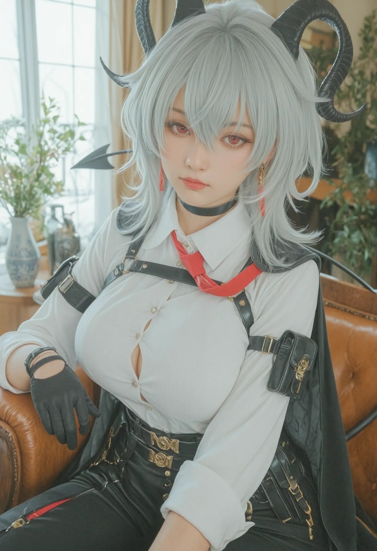 Zani