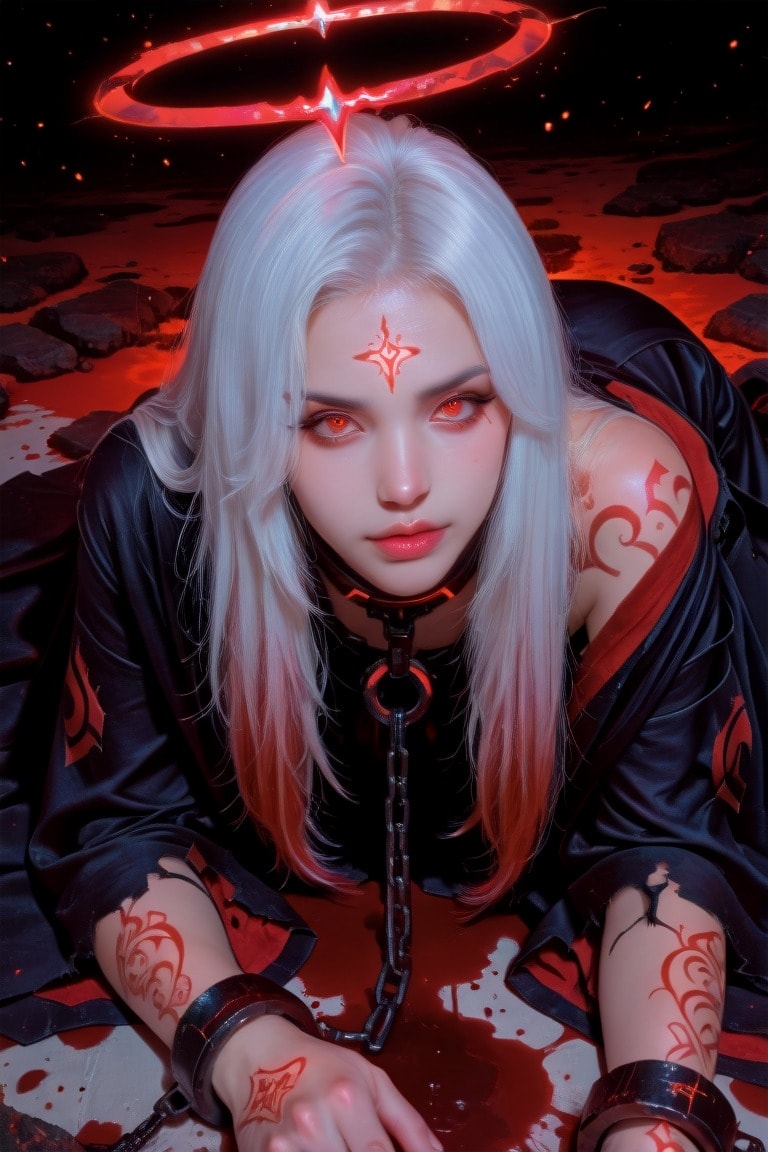 Assorted Pics