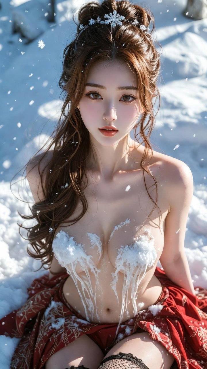 Beauty Commissioner.23