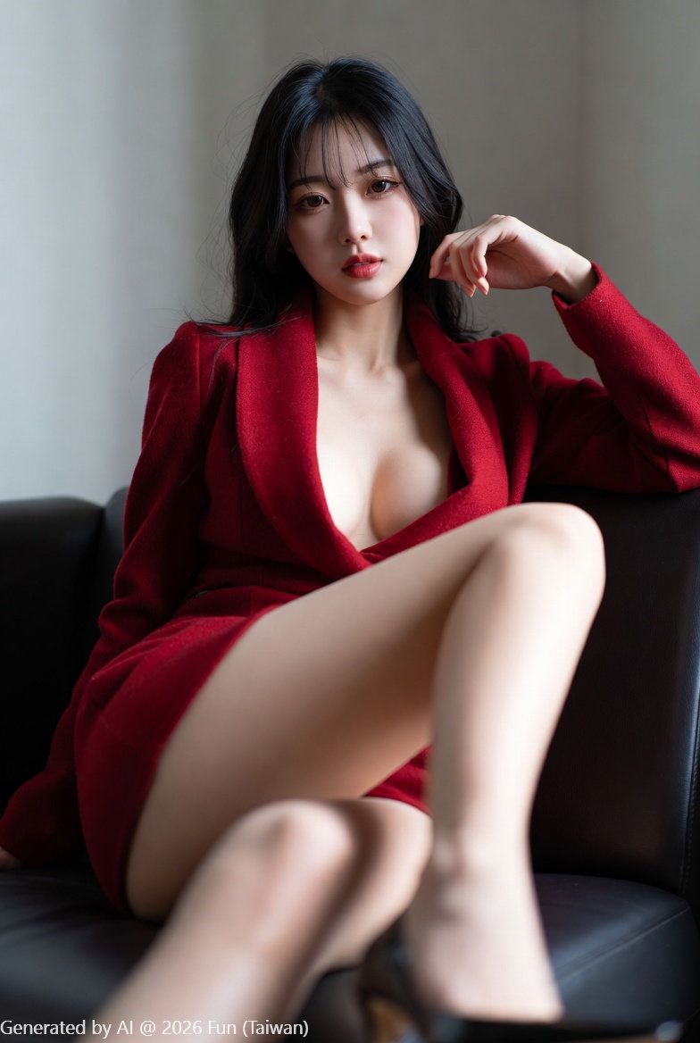 Auntie, I don't want to work hard # 5 The boss said to have hard strength in