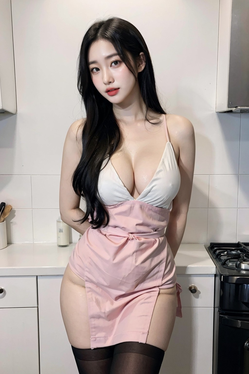 334.cooking