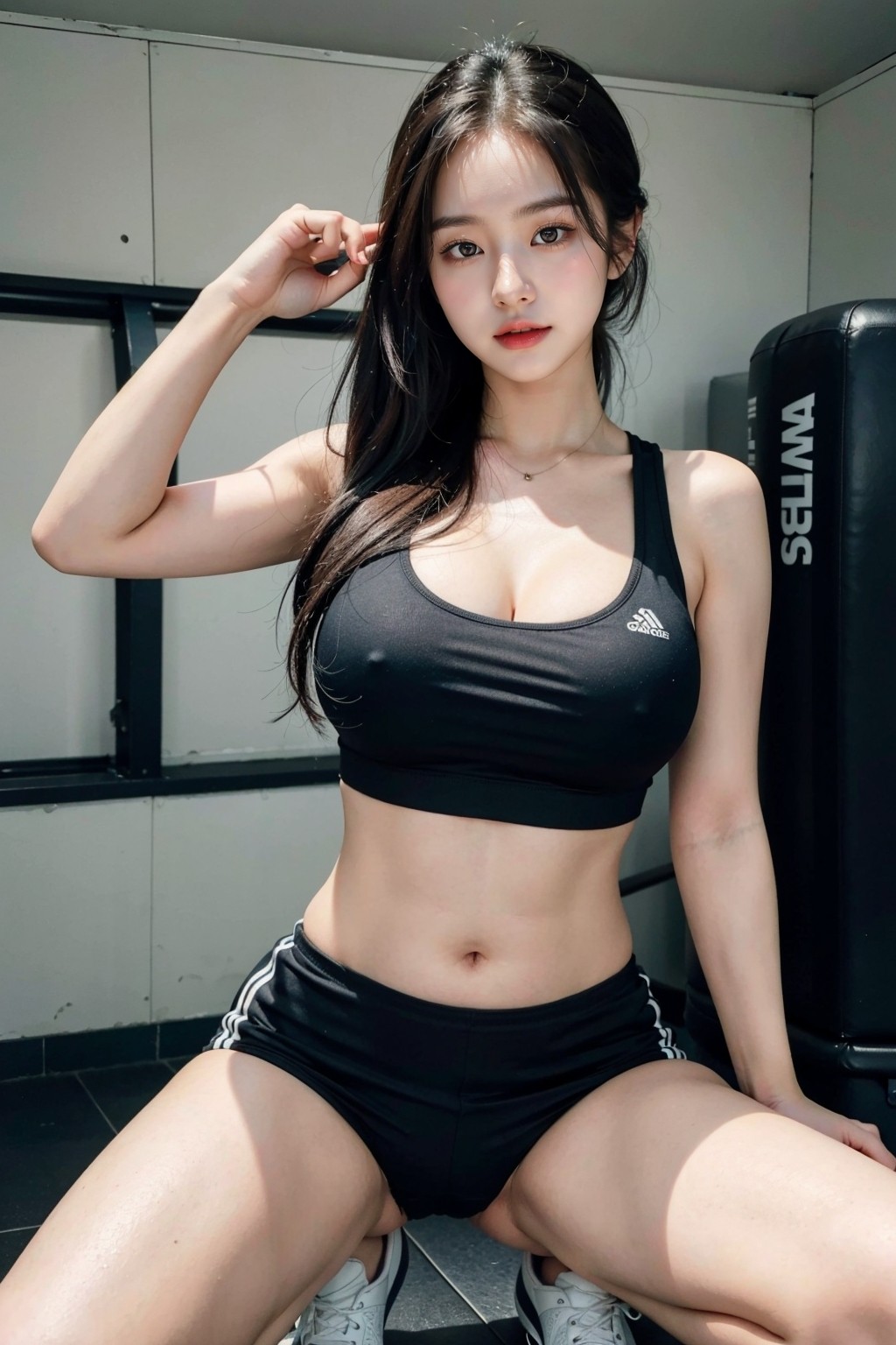 336.fitness