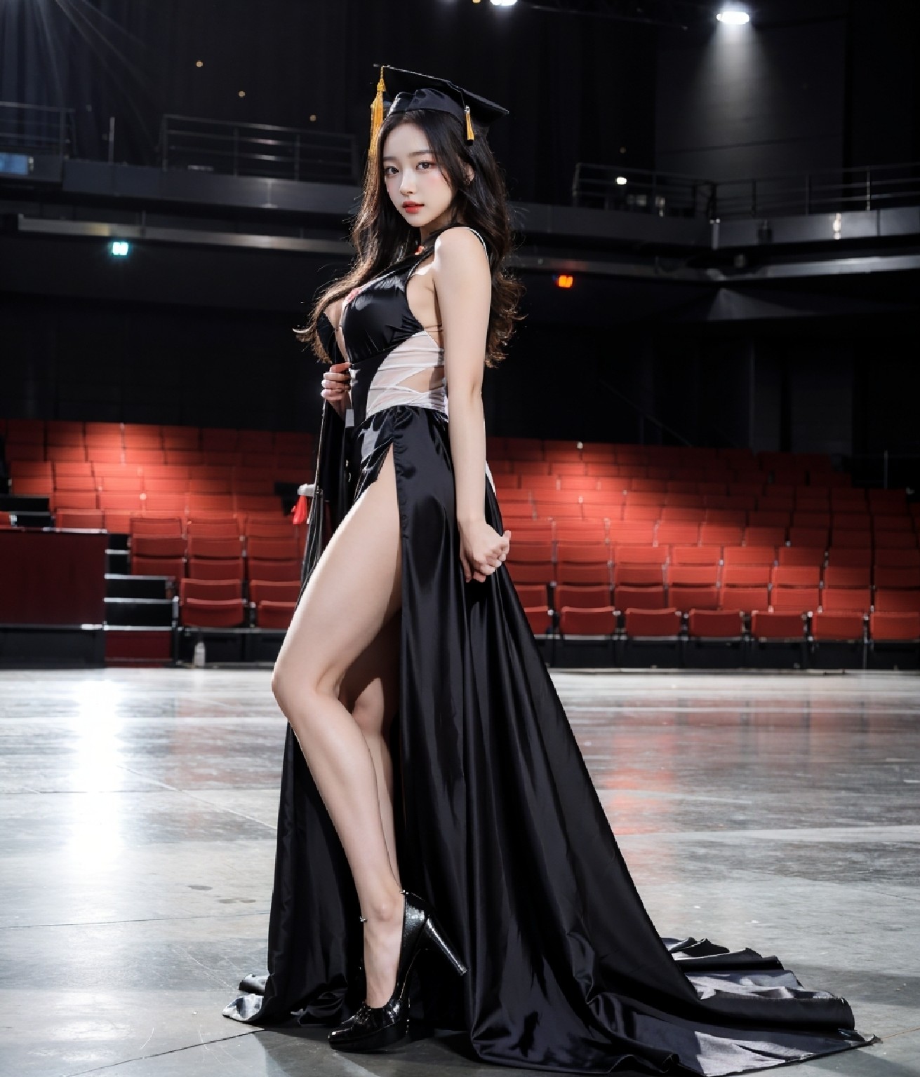 337.Graduation+2