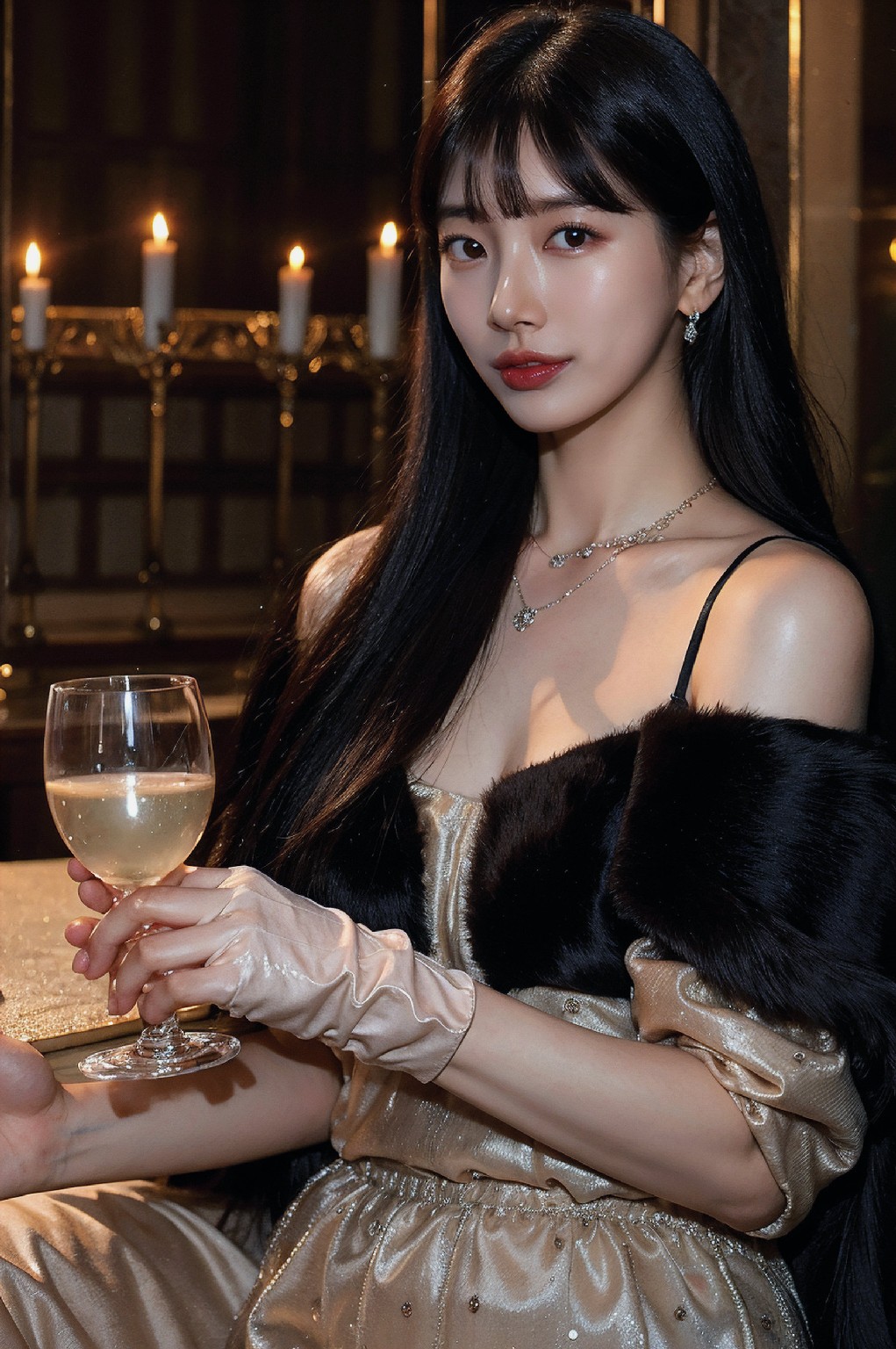 Not + Suzy