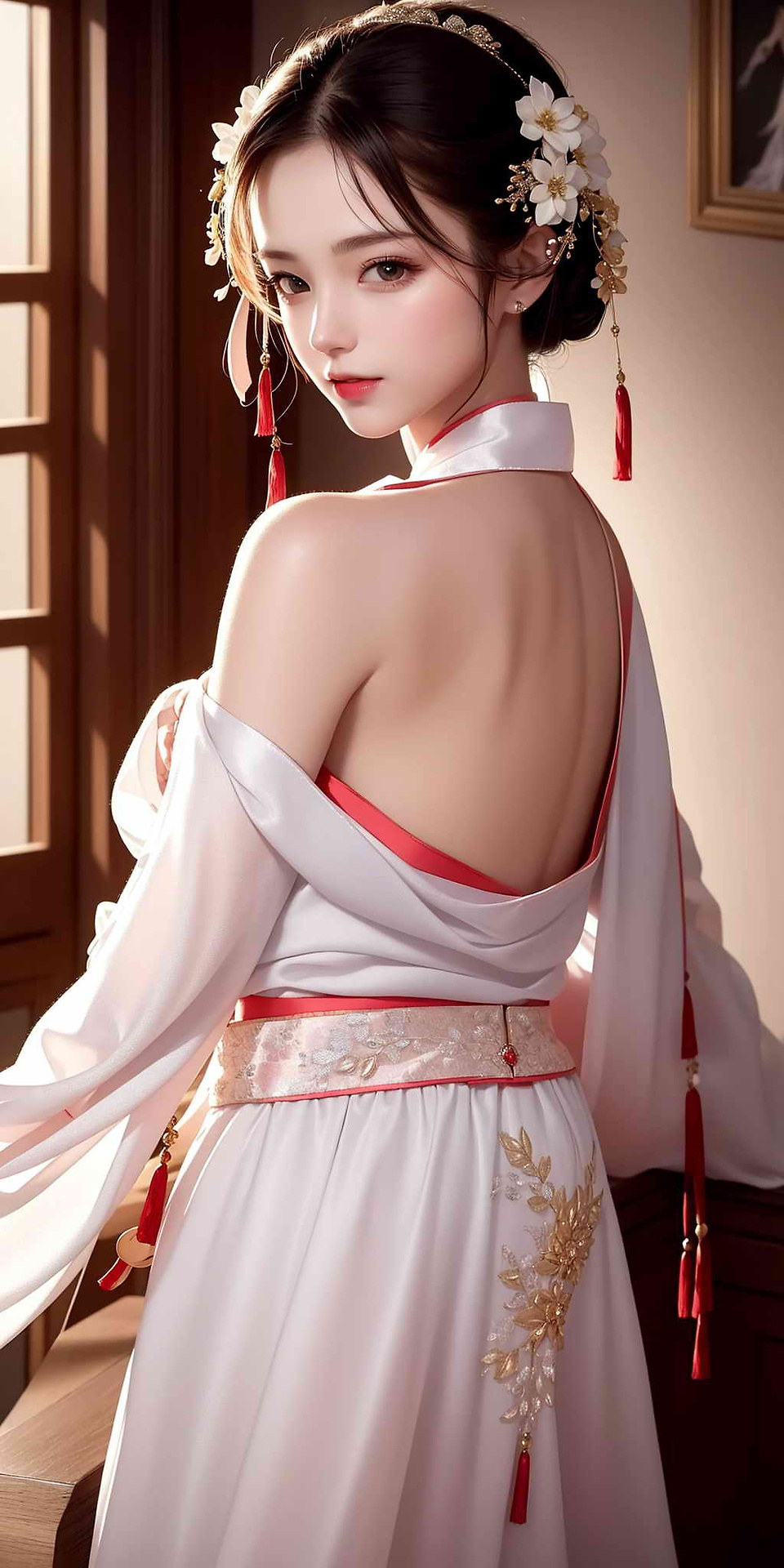 cheng.lc120@gmail.com