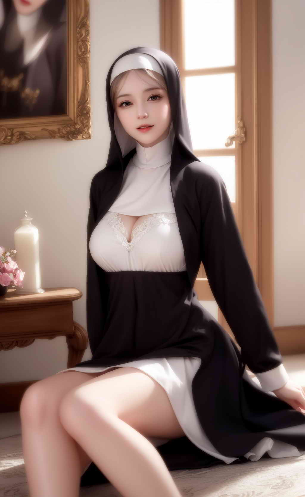 Xiaoli