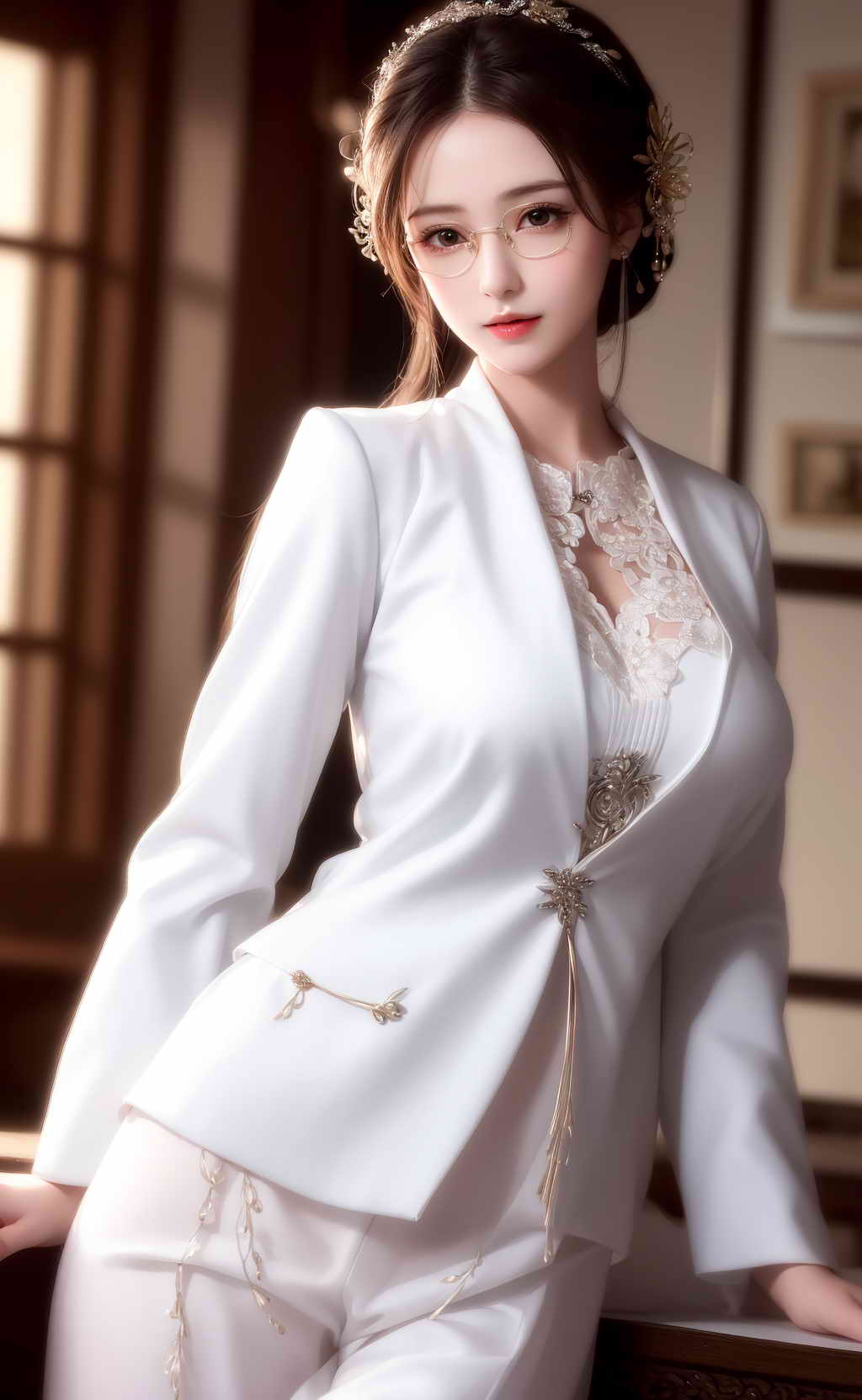 Xiaoli