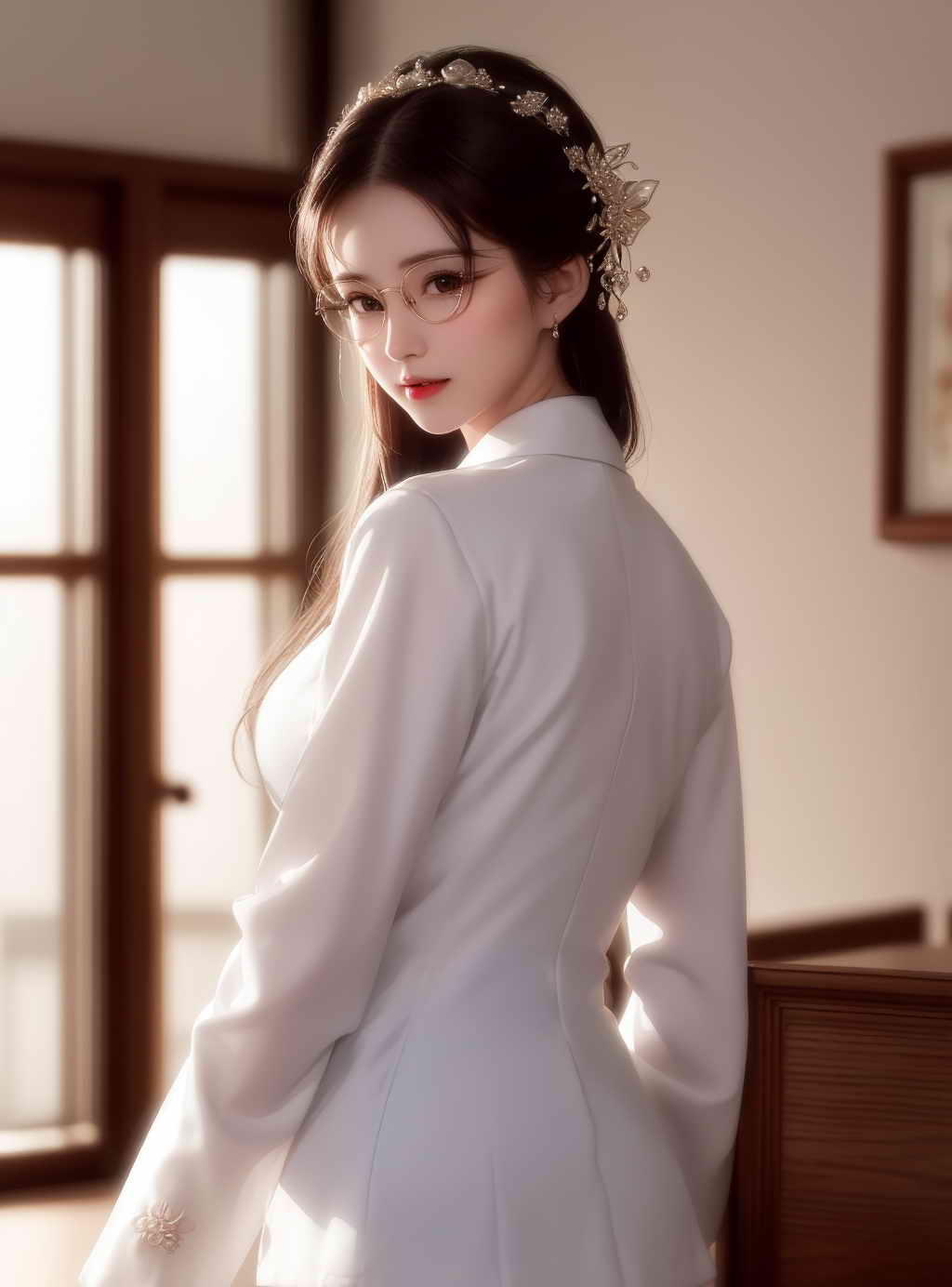 Xiaoli
