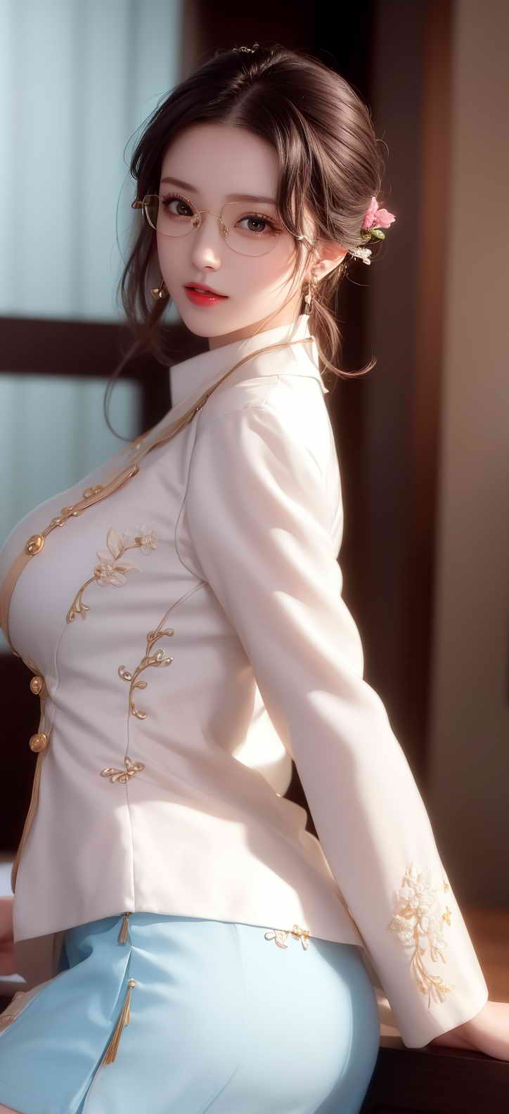 Xiaoli