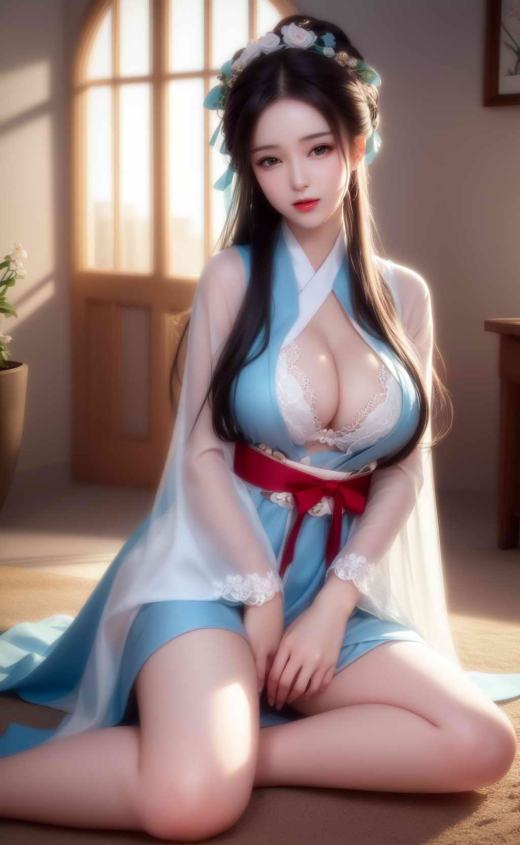 cheng.lc120@gmail.com