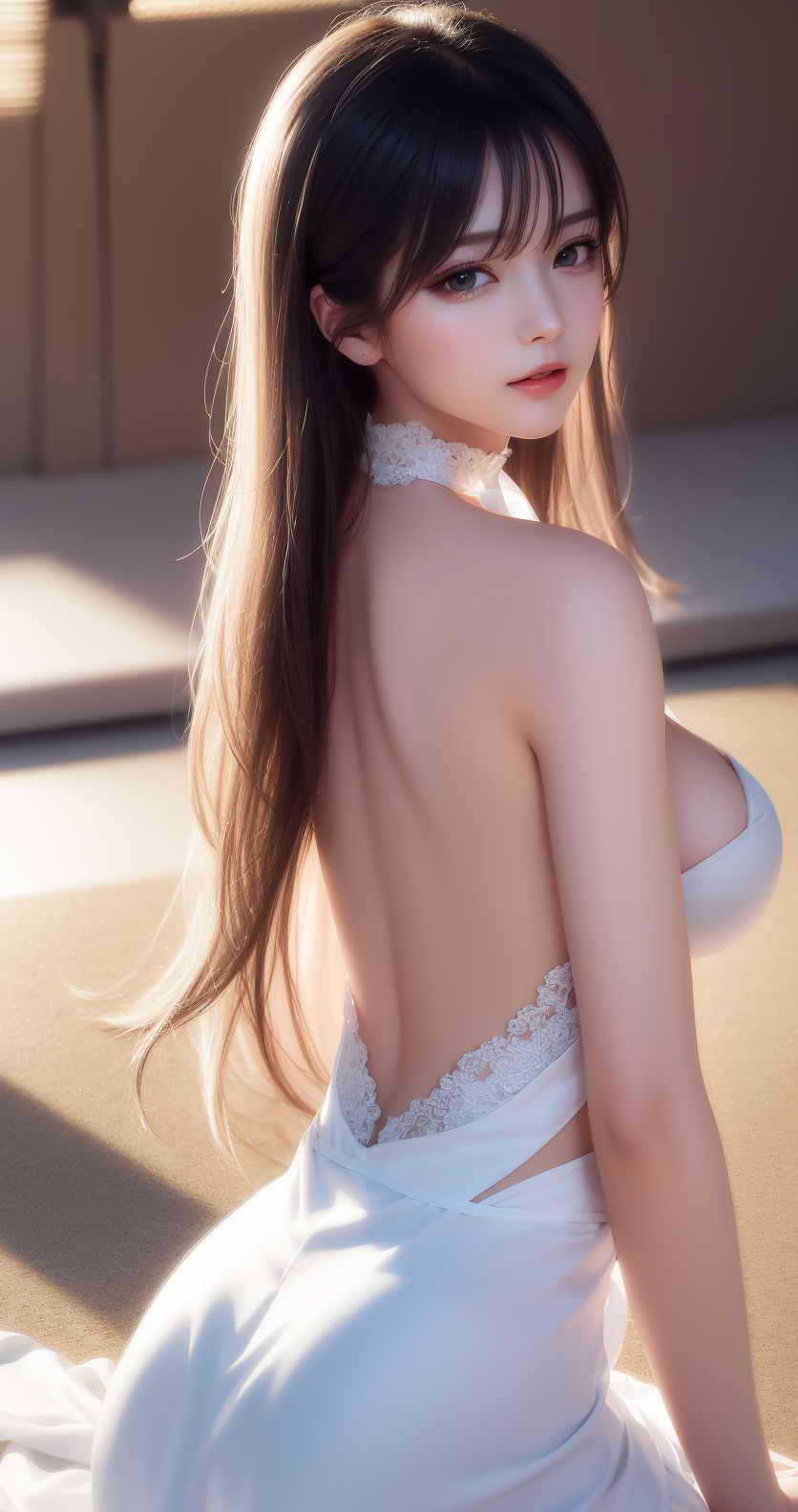 Xiao Hui