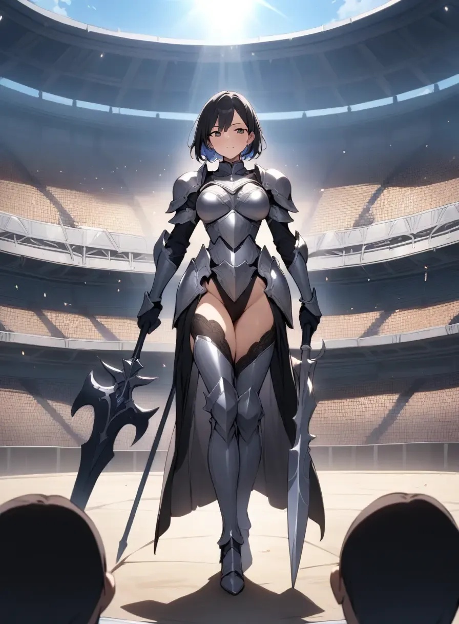 Arena-0403