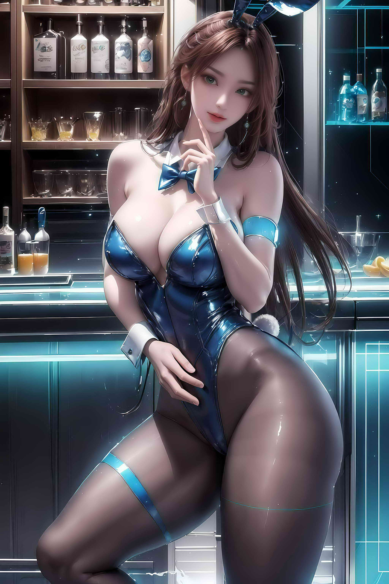 Ye Tianxian 3