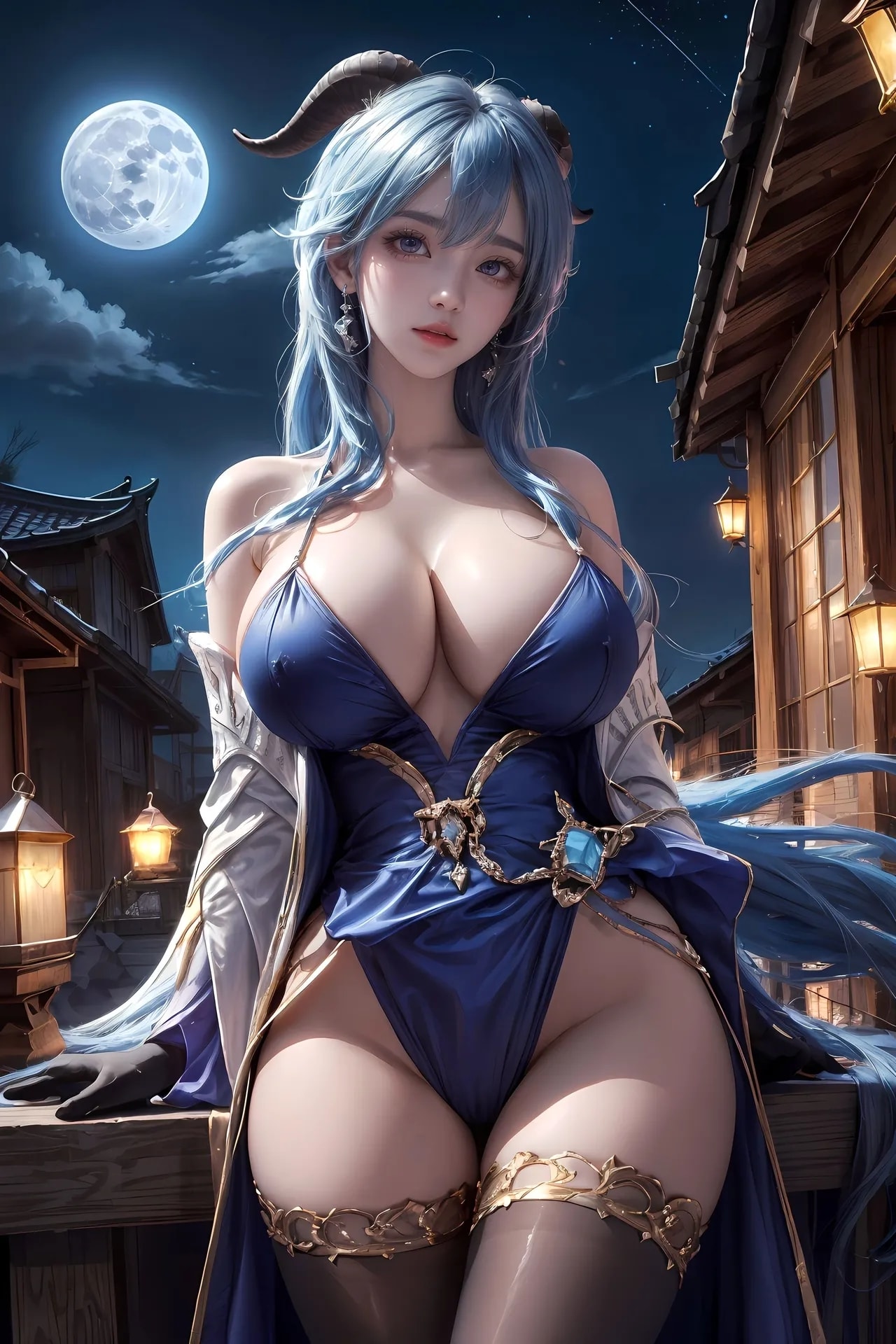 Wang Dong 'er