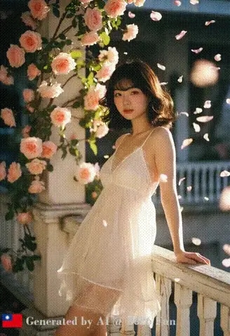 Youthful Pure Love First Love # 9 First Love Rose