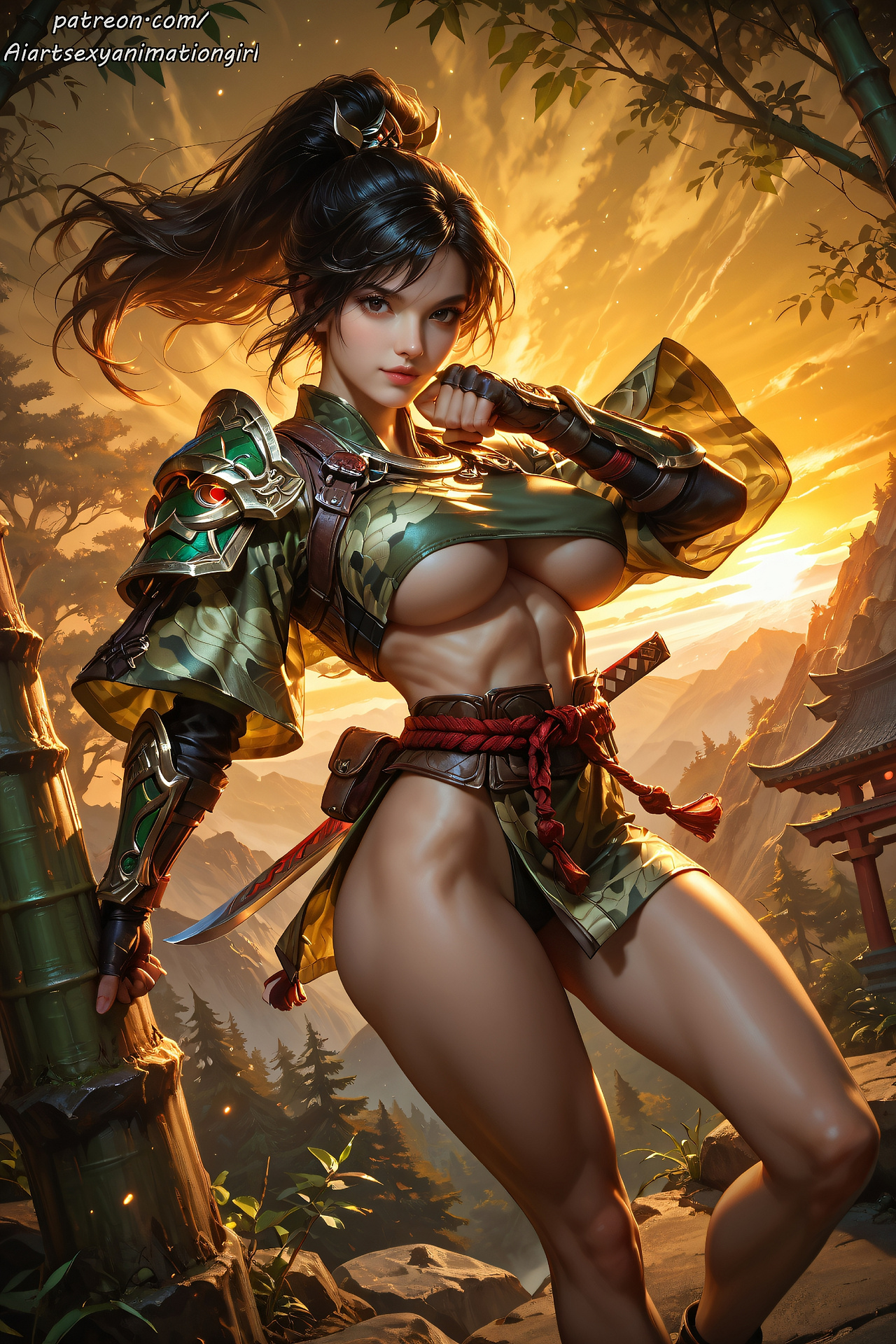 🥷Taki⚔️