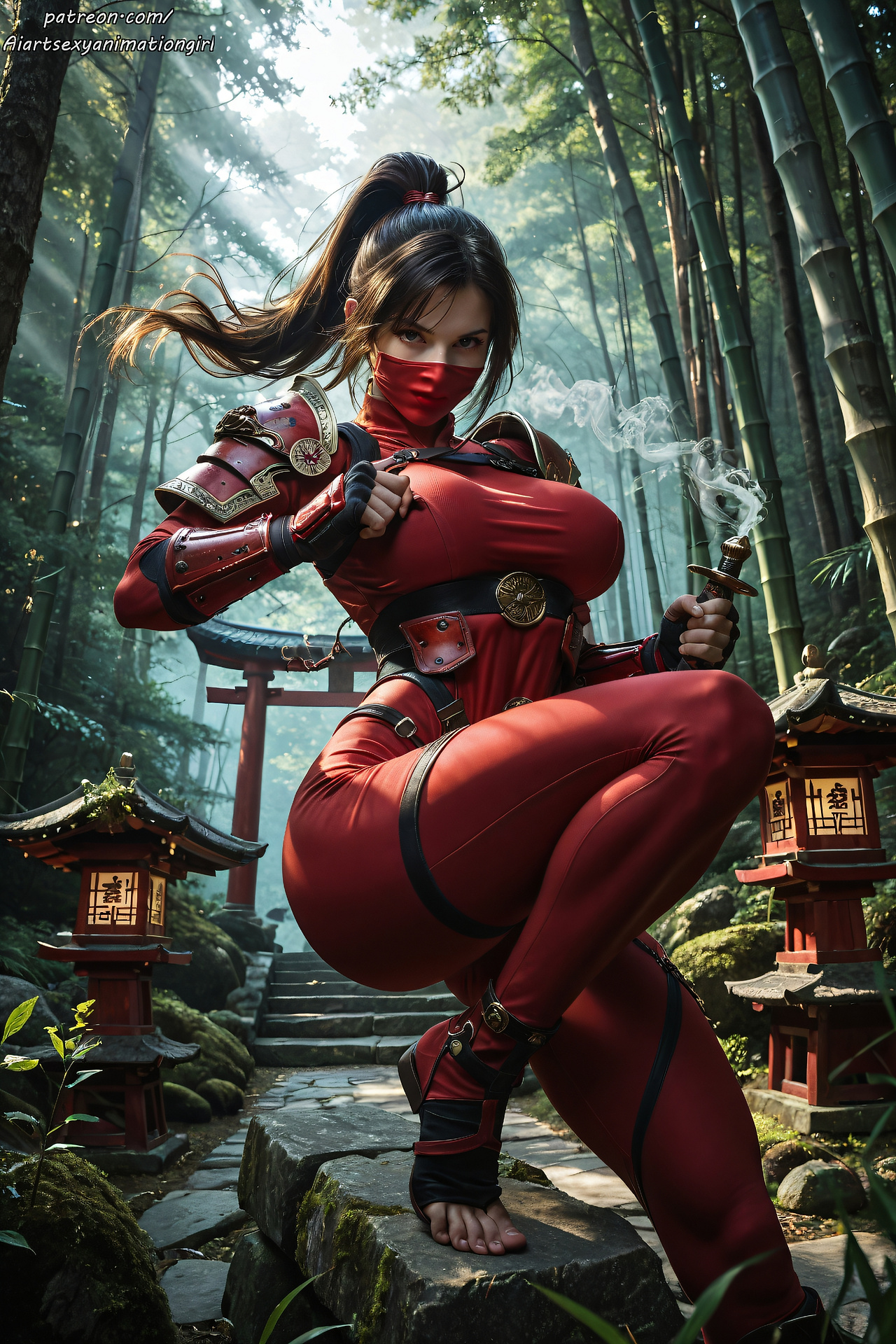 🥷Taki⚔️