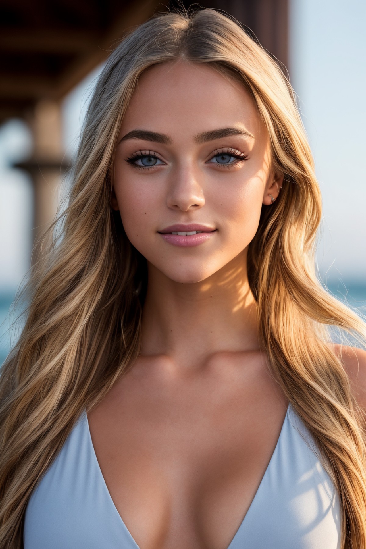 Meet Kelly