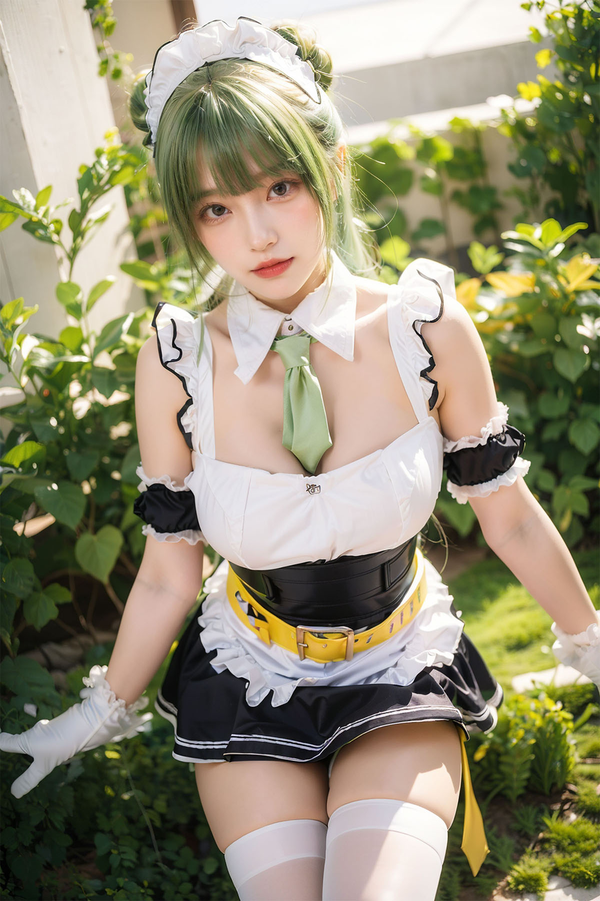 Realistic style Vol.007 part 3
