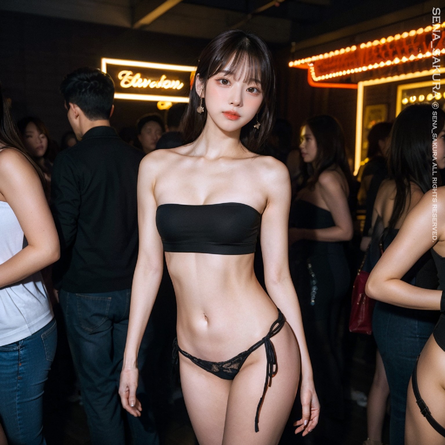 2024 - 10 - 10 - nightclub+exposure