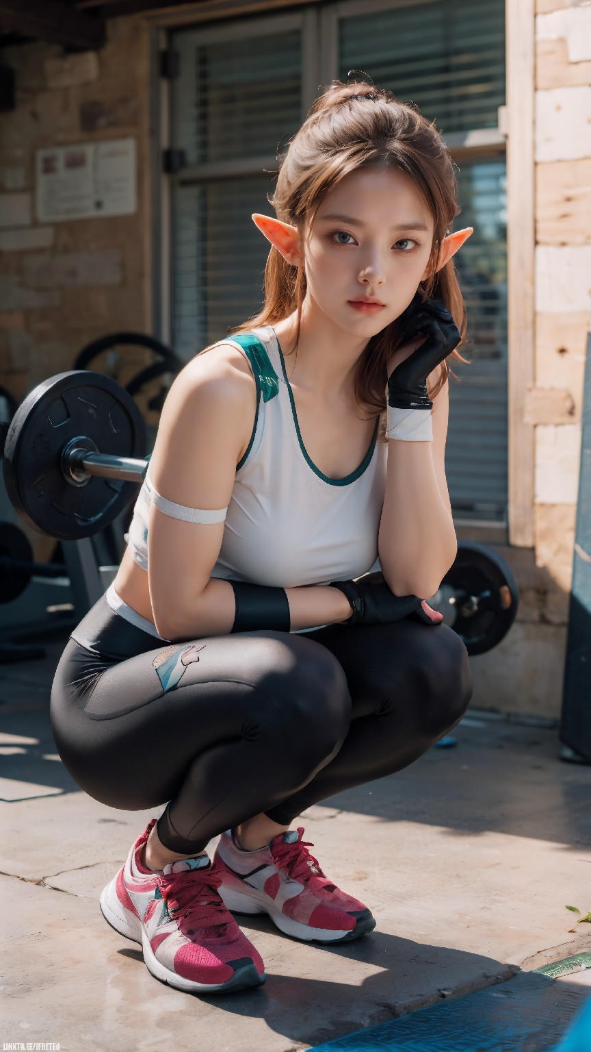 gym134#