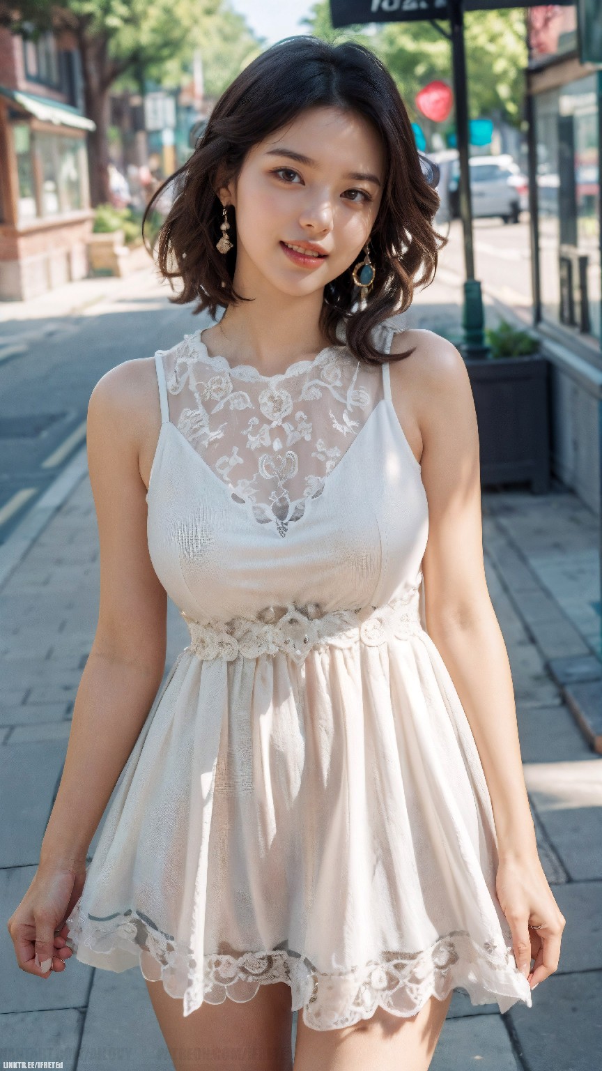 dress184