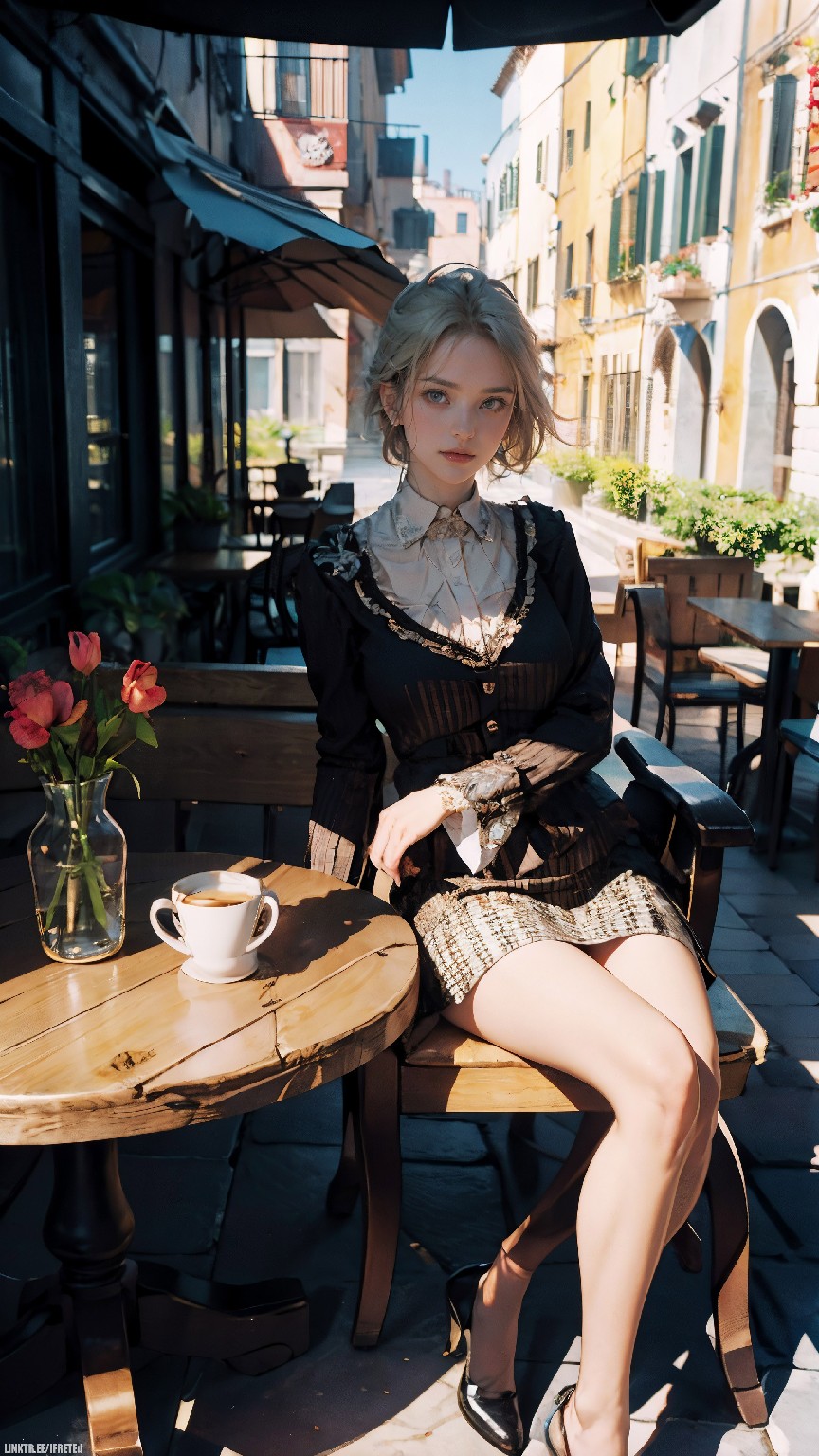 cafe121