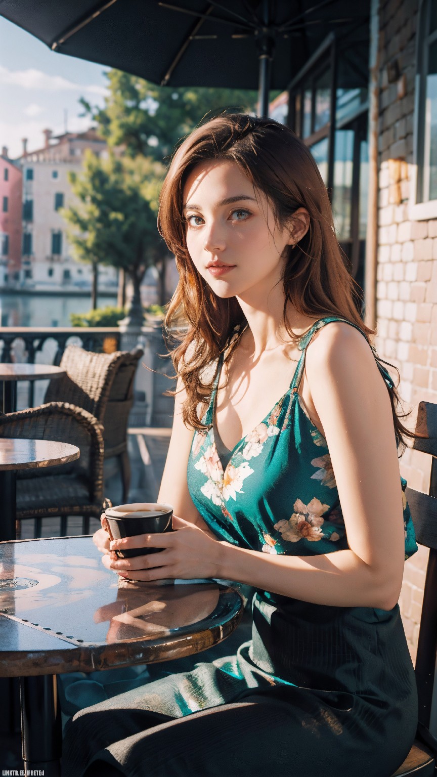 cafe121