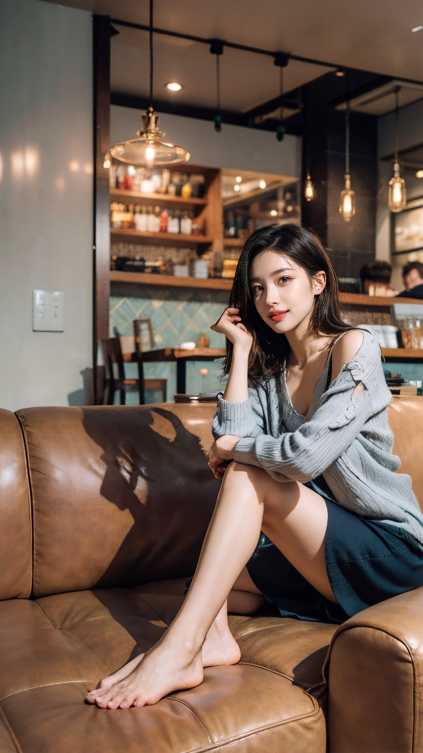 cafe121
