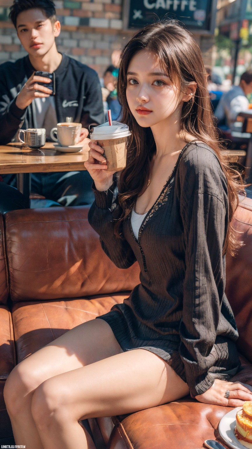 cafe121