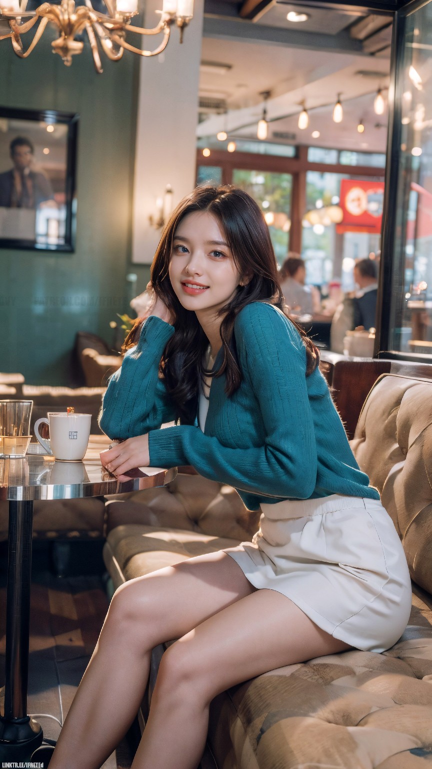 cafe121