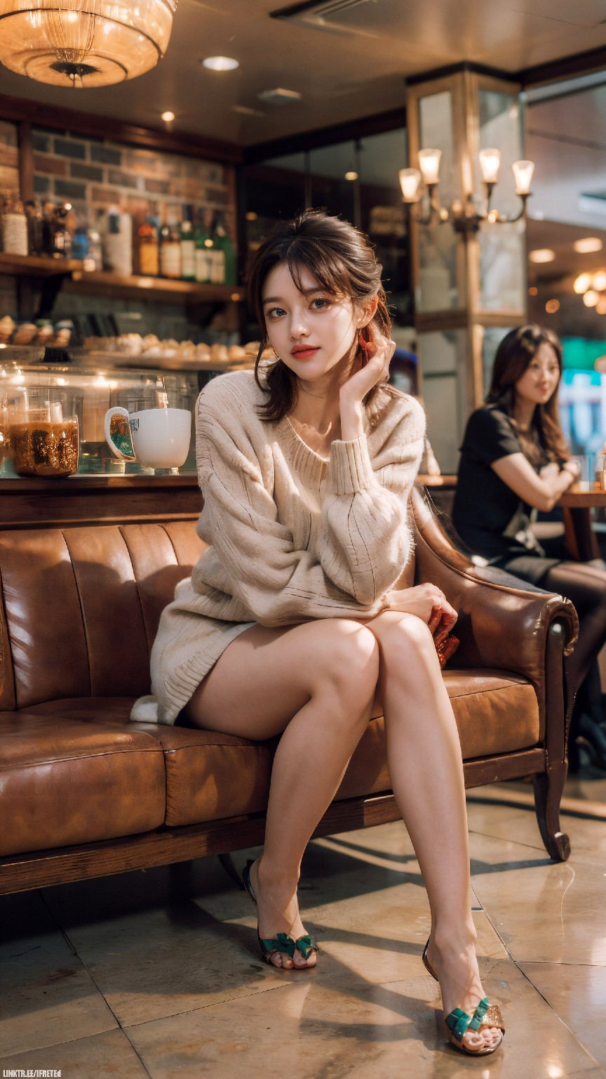 cafe121