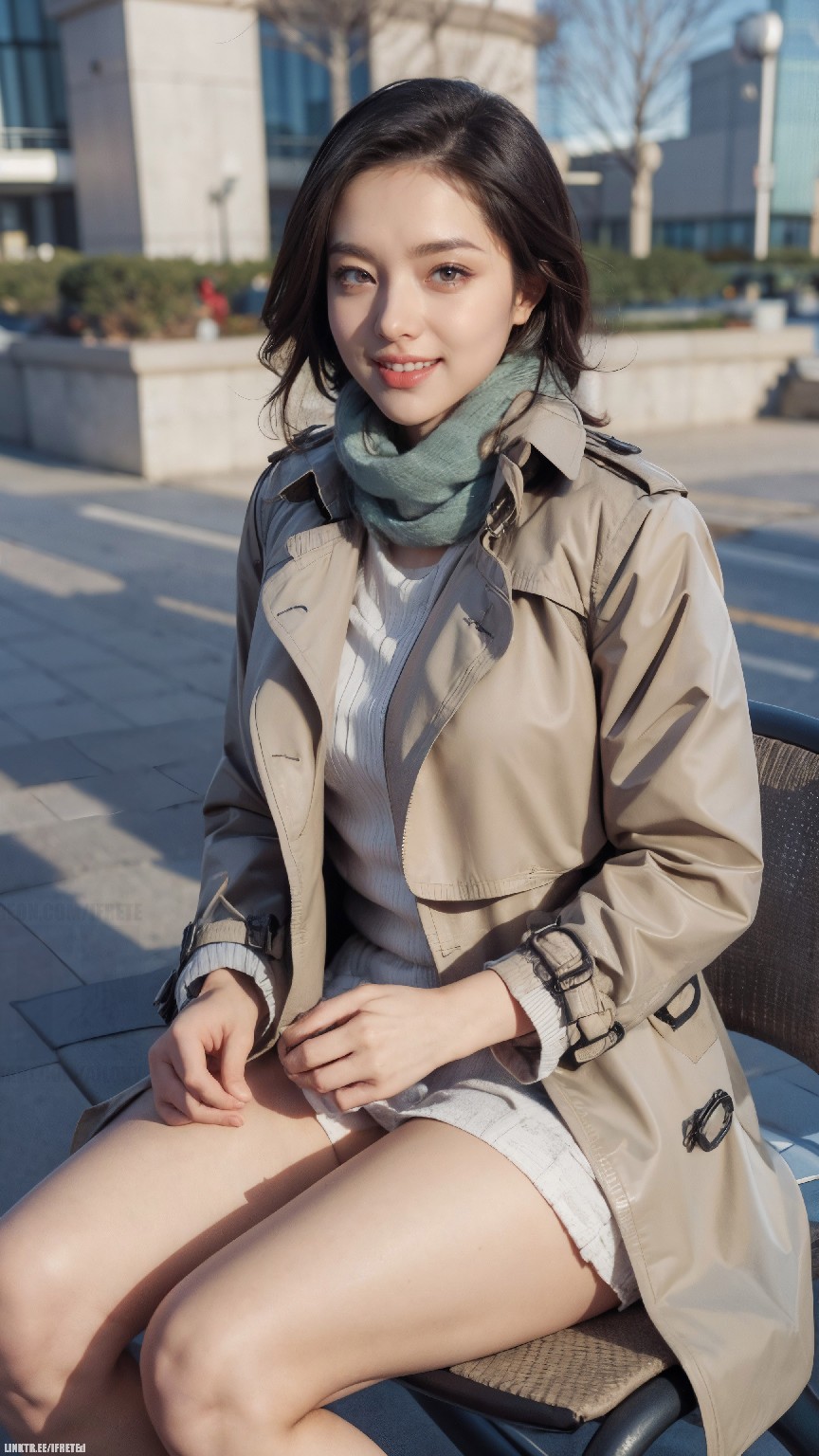coat1151