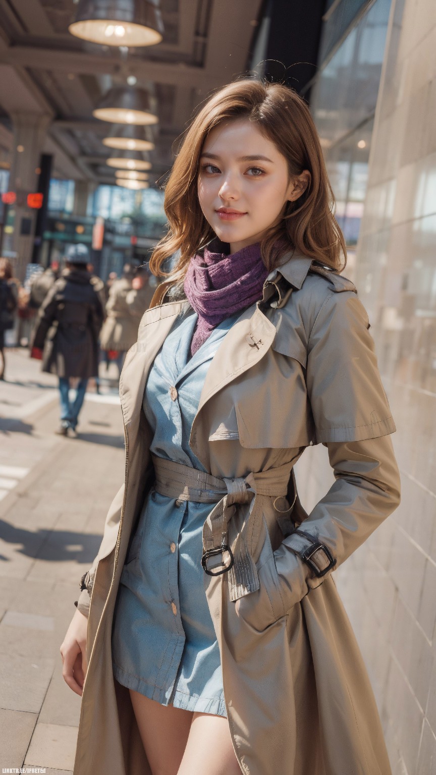 coat1151