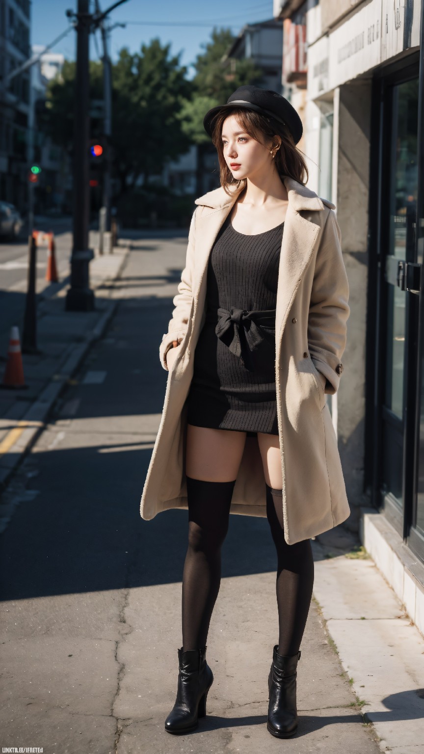 coat1151